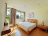 Ocean Beach Villas Danang