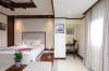 Almanity Hoi An Wellness Resort