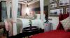 Hotel Royal Hoi An - Mgallery