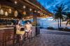 Vinpearl Discovery 1 Phu Quoc
