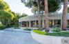 Calista Luxury Resort