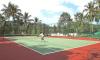 Rawi Warin Resort
