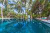 Anantara Kihavah Villas