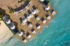 Sun Siyam Vilu Reef