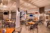 Gravel Hotels Kemer