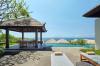 Jumana Bali Ungasan Resort