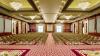 The Nile Ritz-Carlton