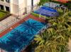 Doubletree By Hilton Antalya-Kemer