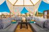 Hotel Turan Prince