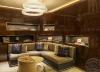 Habtoor Palace Dubai, Lxr Hotels