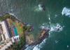 Le Grand Galle