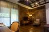 Sibsan Luxury Hotel Rimping