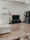 Pinnacle Boutique Villas