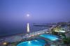 Radisson Blu Resort Fujairah