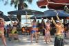 Club Boran Mare Beach