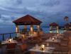 The Leela Kovalam