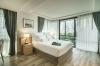 Tastoria Collection Hotel Sukhumvit
