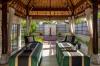 Banyan Tree Vabbinfaru