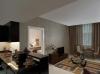 Damac Maison Cour Jardin