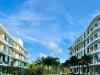 Wyndham La Vita Phuket
