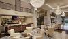 Movenpick Myth Hotel Patong Phuket