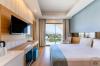 Dosinia Luxury Resort