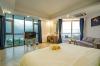 Отель Swandor Cam Ranh Resort-Ultra