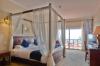 Porto Marina Resort
