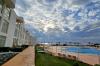 Amarina Sun Resort