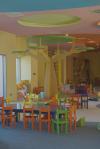 Vogue Hotel Bodrum