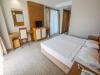 Mc Beach Resort Hotel