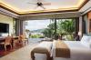 Andara Resort