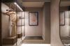 Rixos Premium Bodrum