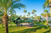 Kirman Leodikya Resort
