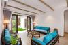 Stelia Beach Resort