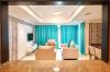 Al Seef Resort