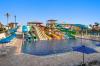 Pickalbatros Dana Beach Resort - Hurghada