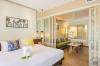 Katathani Phuket Beach Resort