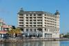 Labourdonnais Waterfront Hotel