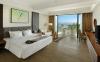 Klapa Resort