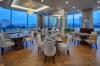 Vinpearl Condotel Riverfront Danang
