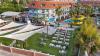 Armir Resort