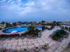 Royal Regency Club
