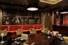 Jumeirah At Etihad Towers