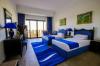 Calimera Blend Paradise Resort