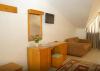 Marmaris Park Hotel