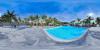 Thien Thanh Resort