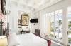 Jw Marriott Phu Quoc Emerald Bay Resort