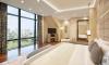 The St Regis Bangkok