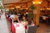 Club Boran Mare Beach